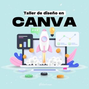 canva