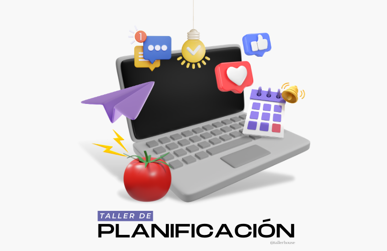 planificacion
