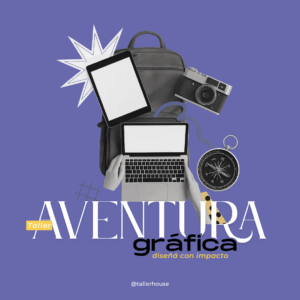 Aventura gráfica