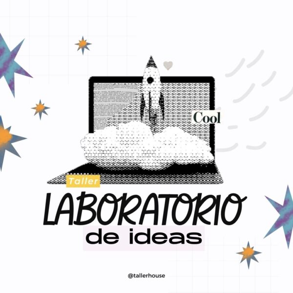 laboratorio