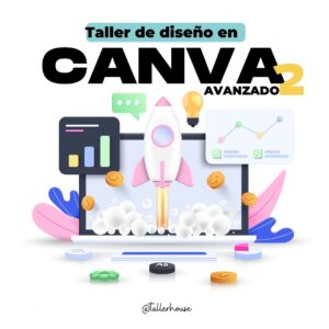 canva avanzado