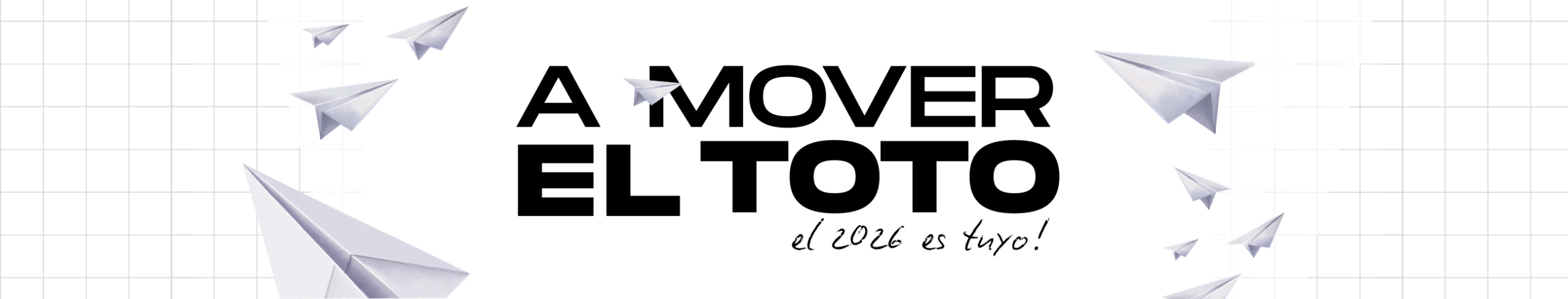 movereltoto